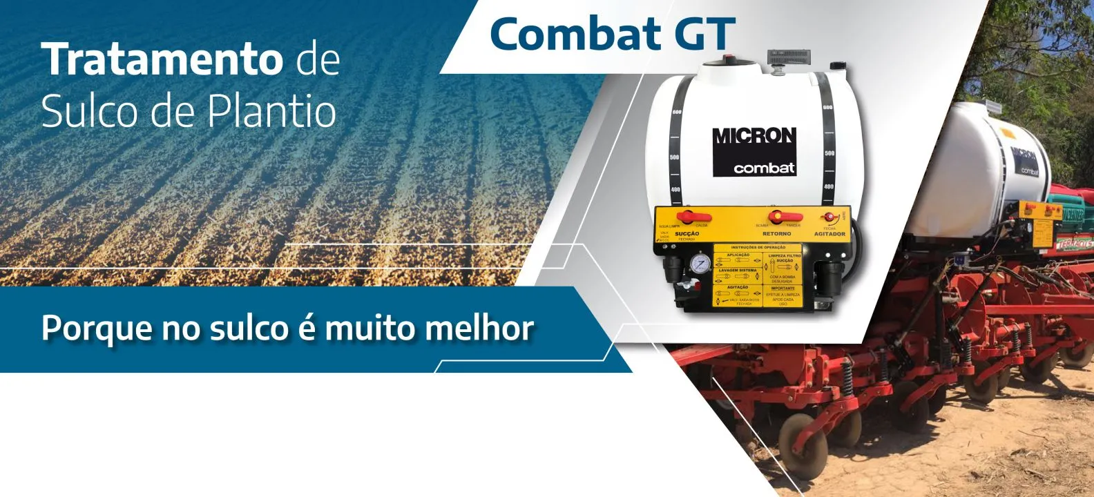 pulverizadores_jato_dirigido_2