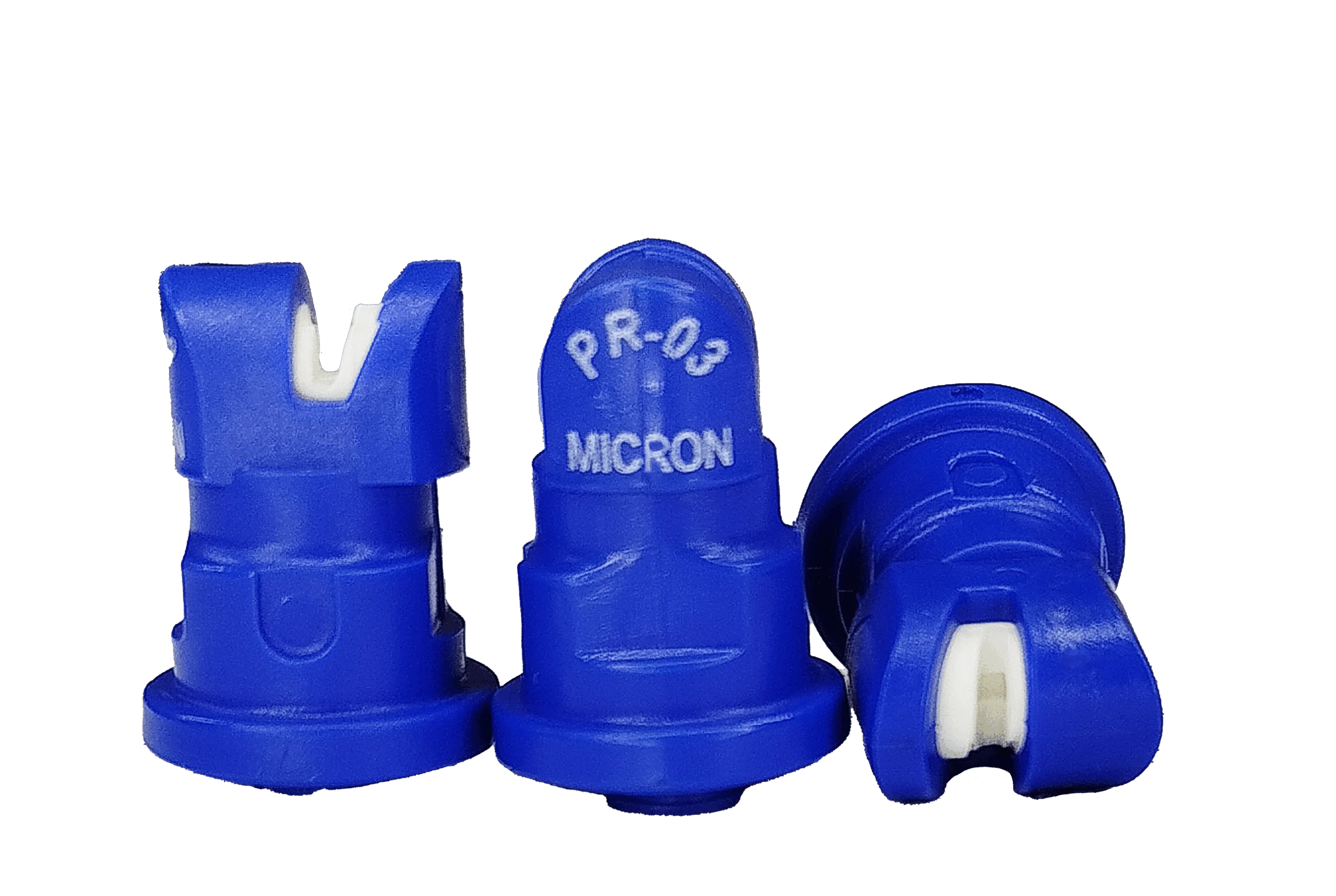 PRECISION-AZUL-TRATADO