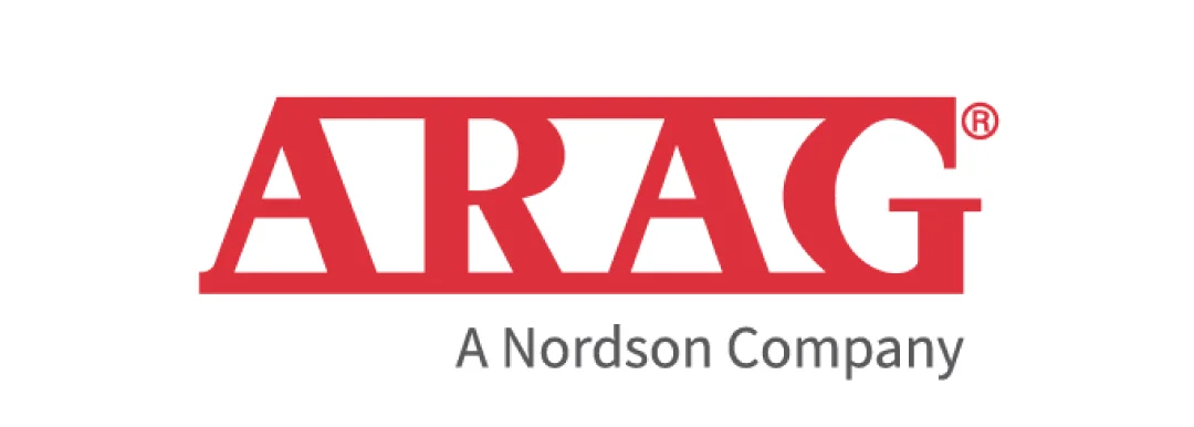 versao-carrossel-site